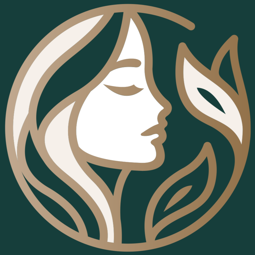 main logo